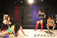 October 10, 2020 Ice Ribbon 2