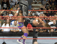 October 17, 2005 Raw.25