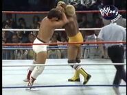 October 26, 1986 Wrestling Challenge.00009