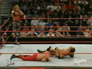 Raw-26-4-2004.5.jpg (58 KB)