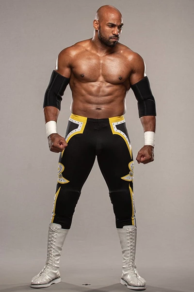 Scorpio sky aew Clearance