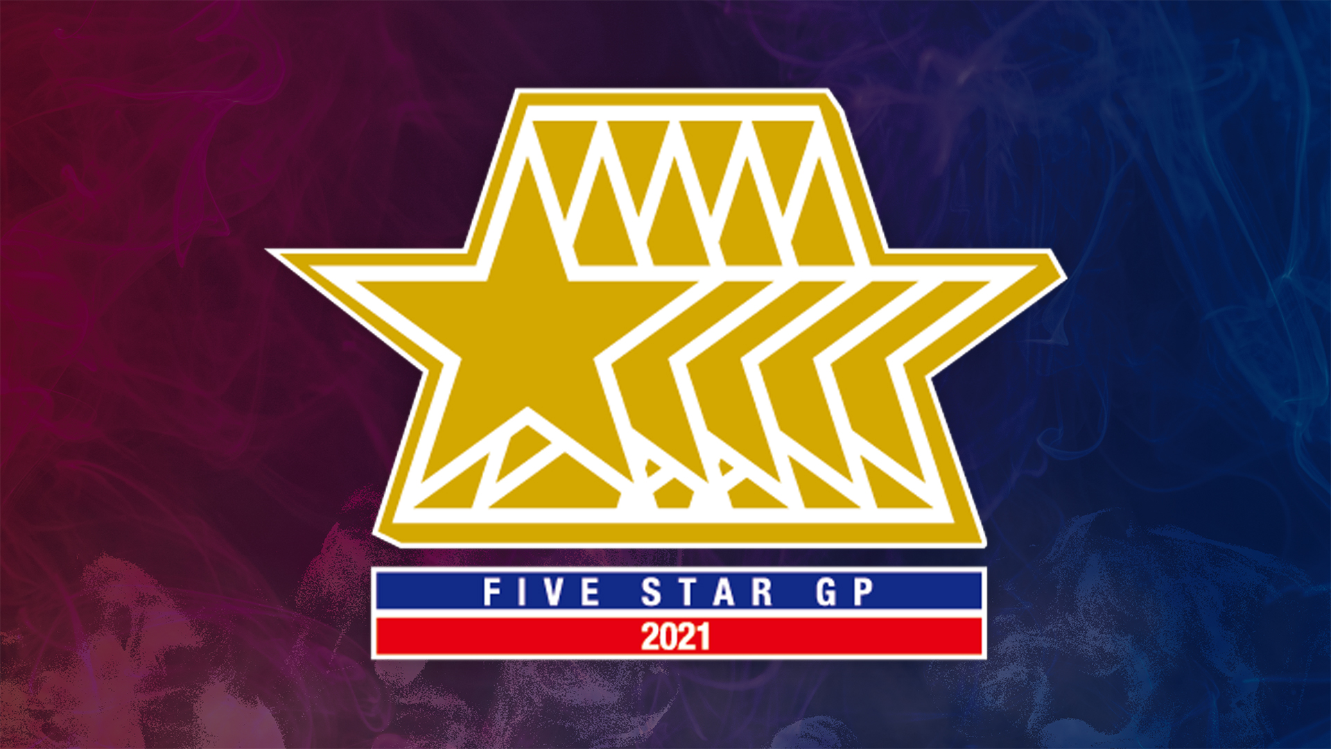 Stardom 5STAR Grand Prix 2021 - Night 3 | Pro Wrestling | Fandom