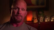 Stone Cold Steve Austin The Bottom Line 19