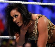 Superstars 2-3-11 7.jpg (44 KB)