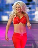 Superstars 3-18-10 1