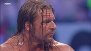 Triple H’s Best WrestleMania Matches.00010
