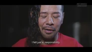 WWE Chronicle Shinsuke Nakamura.00018.jpg (25 KB)