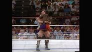 WWF WrestleFest 1991.00025