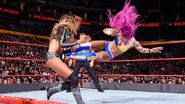 11-14-16 RAW 34.jpg (82 KB)