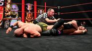 11-25-21 NXT UK 18.jpg (93 KB)