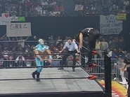 12-1-97 Nitro 16.png (737 KB)