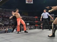 12-15-97 Nitro 6.png (644 KB)