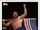 2015 WWE Heritage Wrestling Cards (Topps) Jim Duggan (No.22)