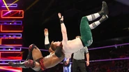 205 Live 8-14-18 21.jpg (72 KB)