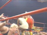 3-13-00 Nitro 13.jpg (11 KB)