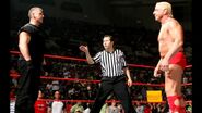 3-17-2008 RAW 27