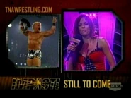 7-20-06 Impact 2.jpg (36 KB)