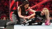 7-29-19 RAW 35.jpg (98 KB)