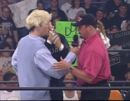 9-1-97 Nitro 17.jpg (72 KB)