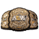 AEW World Title