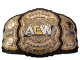 AEW World Championship