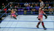 April 5, 2018 iMPACT! results.00007