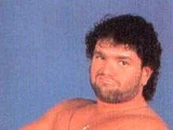 Barry Horowitz