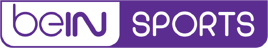 BeIN Sports logo