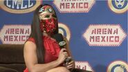 CMLL Informa (March 23, 2022) 9