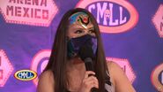 CMLL Informa (March 6, 2019) 3