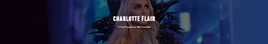 Charlotte Flair Merch