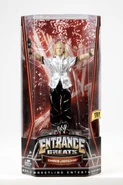WWE Entrance Greats 2