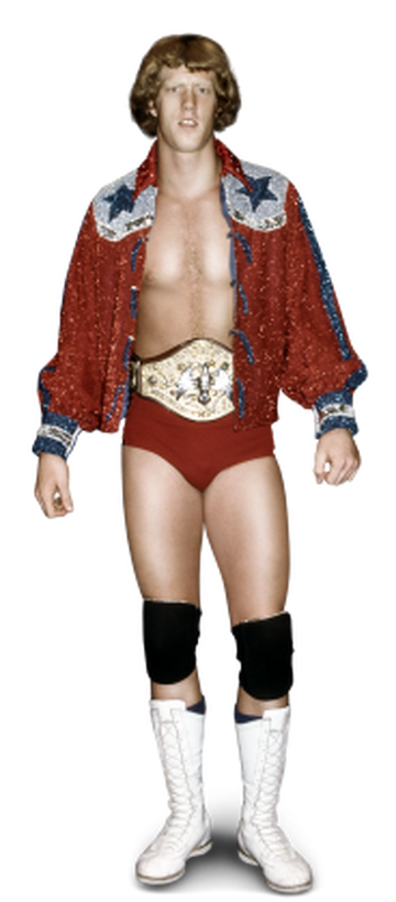 David sales von erich