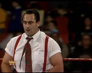 December 25, 1993 WWF Superstars 19.jpg (45 KB)