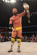 Impact Wrestling 4-10-14 8