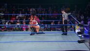 January 10, 2019 iMPACT results.00016