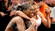 January 20, 2014 Monday Night RAW.54