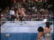 June 7, 1993 Monday Night RAW results.00028