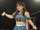 Kizuna Tanaka