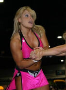 Natalya 11