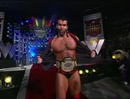 Nitro 1-20-97 40.png (2.14 MB)