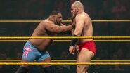 November 28, 2018 NXT results.15