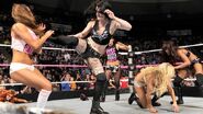 October 15, 2015 Smackdown.35.jpg (54 KB)