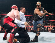 October 31, 2005 Raw.32