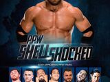 PPW Shellshocked