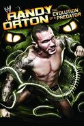 Randy Orton: The Evolution of a Predator