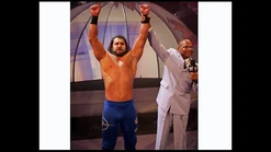 SD.070406.15.jpg (25 KB)