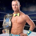 Rockstar Spud 73rd Champion (May 10, 2015)