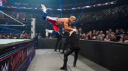 Saturday Night's Main Event XXXVII 22.jpg (182 KB)