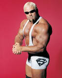 Scott Steiner12